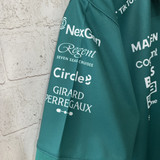 32ce024c (1)