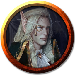 imagen 2025 07 03 211520783.png