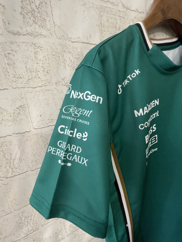 fc1467c1.jpg