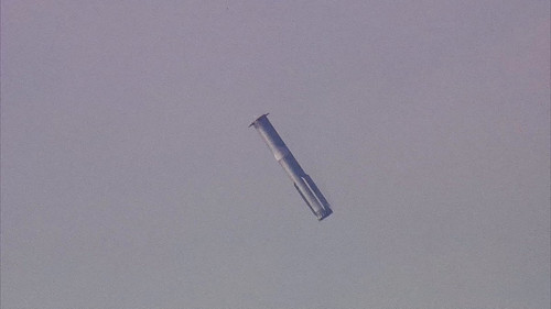 TZvlV 60DTHs9x3 .jpg