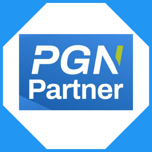 temp image 1751594926329.jpg