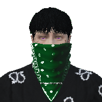 aa603c601fb7.png