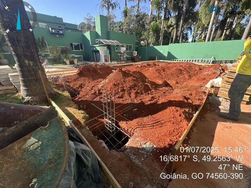 WhatsApp Image 2025 07 01 at 16.50.17 (1).jpg