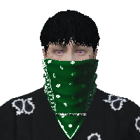 9243c21a296b.png