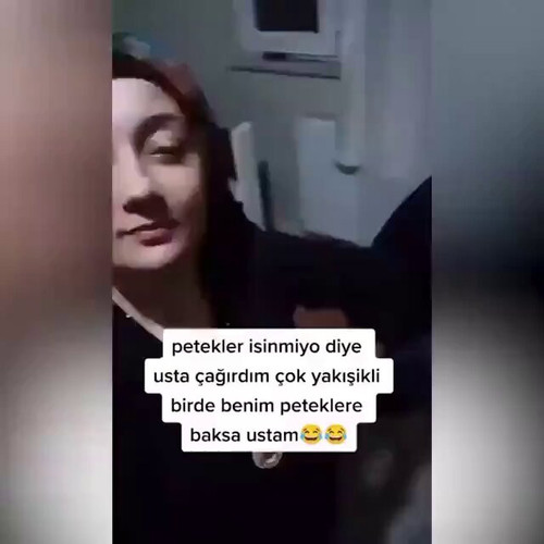 K073Rgsya2VMeIqb.jpg