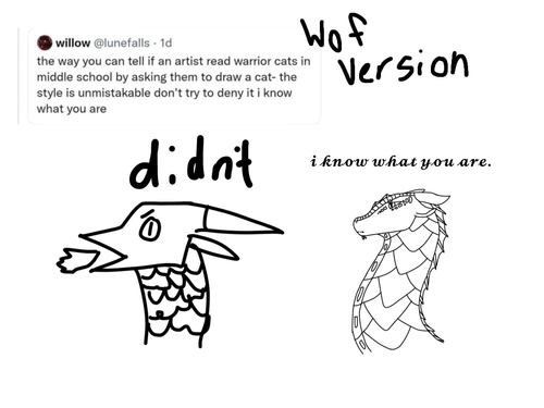 Untitled199 20250703204718.png