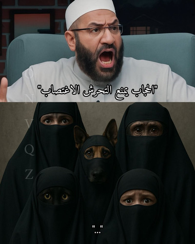 Gu9tlHcXQAAvAfi?format=jpg.jpg