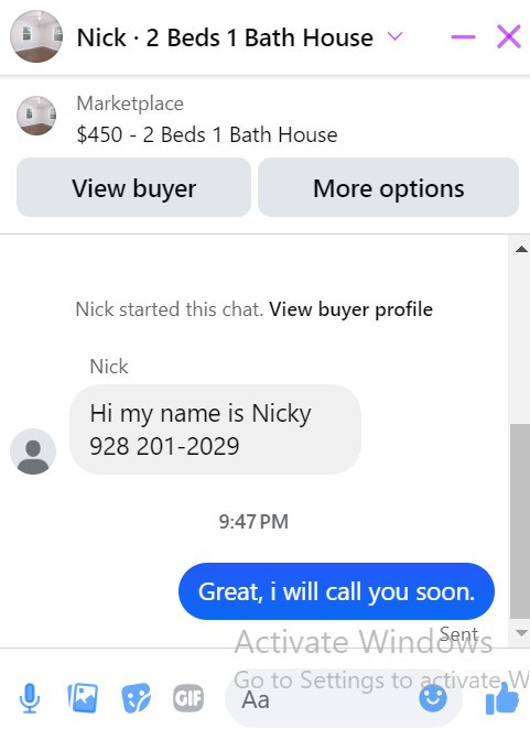 Screenshot 2025 07 03 184730.jpg