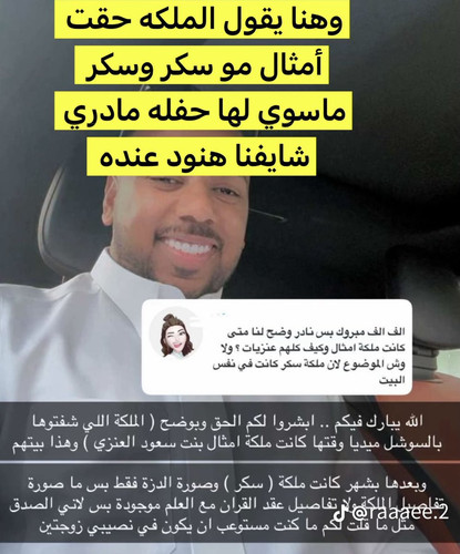 Gu9anzxWMAAXOz6.jpg