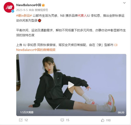 微信截图 20250704100910.jpg