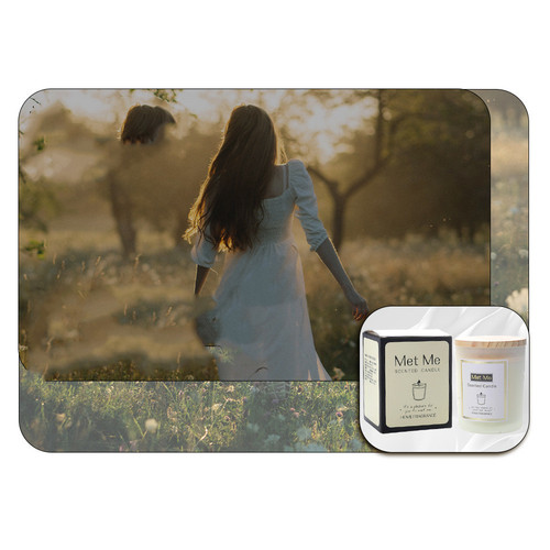 O1CN016iMFiS1I5DxduHNyx !!2216006110841 0 cib.jpg