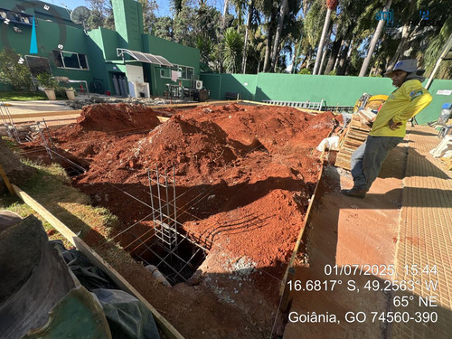 WhatsApp Image 2025 07 01 at 16.50.15.jpg