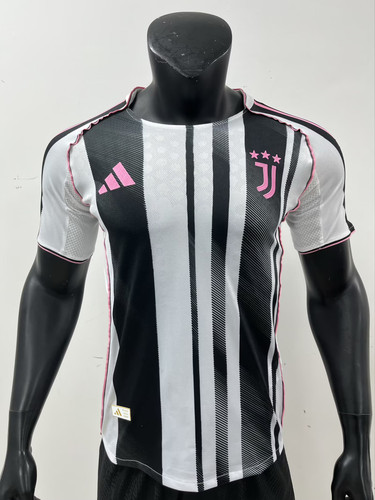 Juventus 25 26 Home 2.jpg
