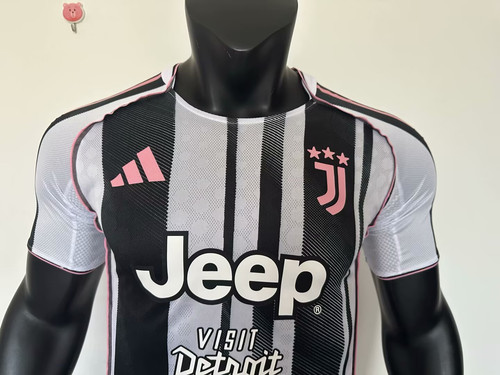 Juventus 25 26 Home 8.jpg
