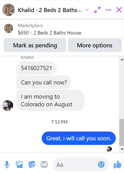 Screenshot 2025 07 03 185229.jpg