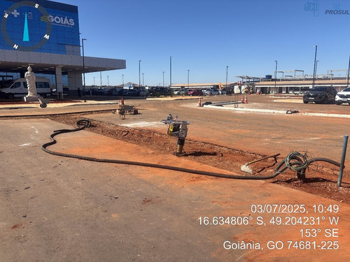 WhatsApp Image 2025 07 03 at 14.55.37 (1).jpg