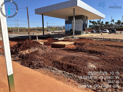 WhatsApp Image 2025 07 03 at 15.00.48.jpg