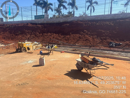 WhatsApp Image 2025 07 03 at 14.56.21.jpg