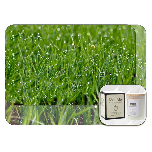 O1CN01esH2QS1I5Dxj0DPMk !!2216006110841 0 cib.jpg