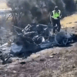 merged (2) (26).gif