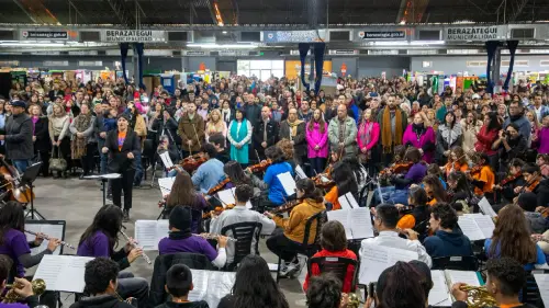 17 feria distrital ciencias.webp