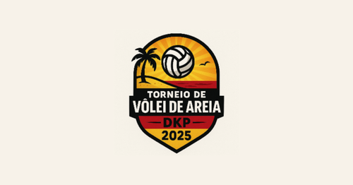 torneio wide.png