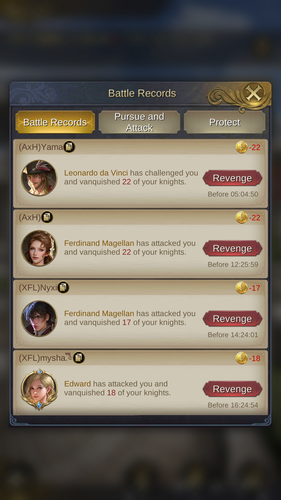 Screenshot 2025 07 04 08 49 36 59.png