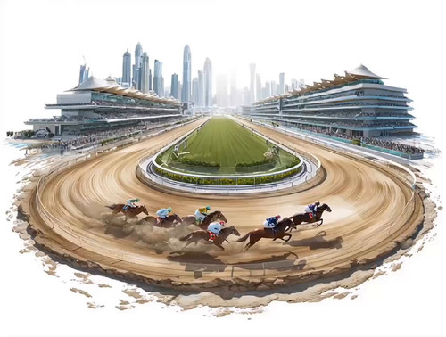 lTHIGAg990 toZ m.jpg