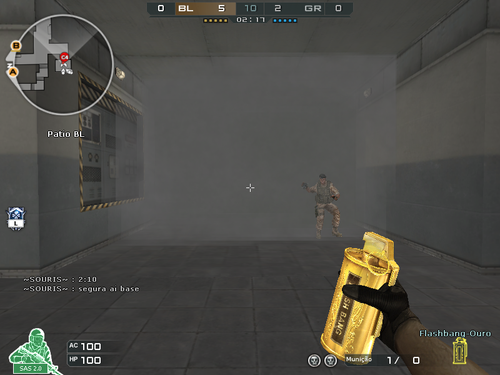 Crossfire20250703 0000.png