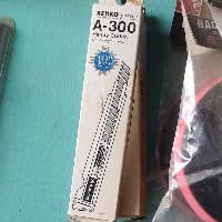 78b746d1a100.png
