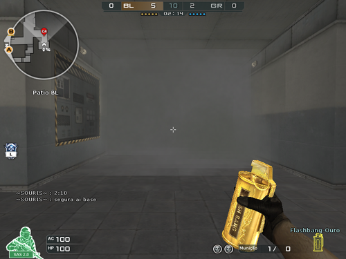 Crossfire20250703 0001.png