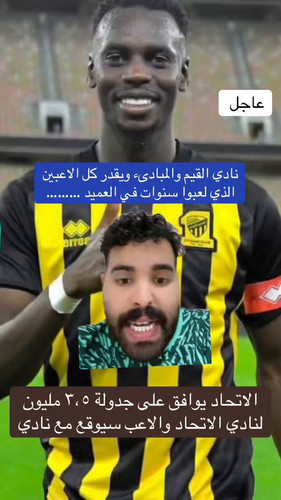 8Cp4SQKL KyfH9us.jpg