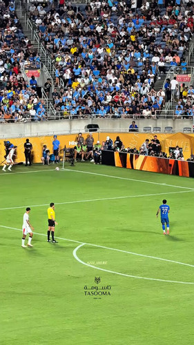 6Ibgb NjG01RrdXO.jpg