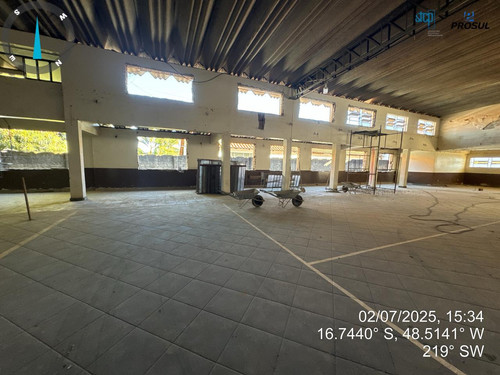 WhatsApp Image 2025 07 03 at 14.07.10 (4).jpg