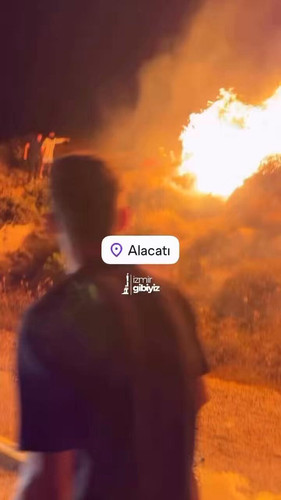 oC7Yvtl6SEgJ6Bei.jpg
