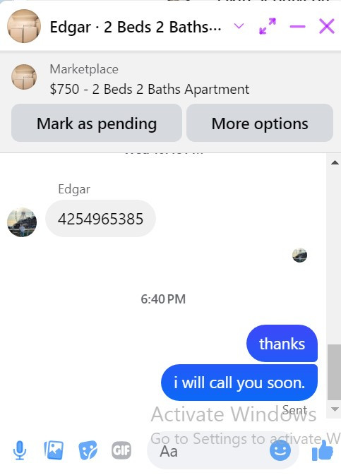 Screenshot 2025 07 03 184117.jpg