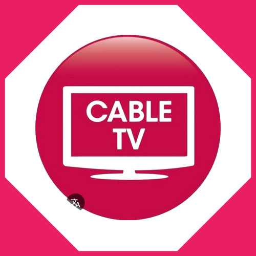 temp image 1751595018645.jpg