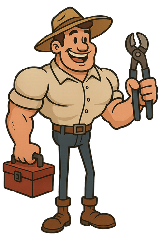Cartoon Repairman.png
