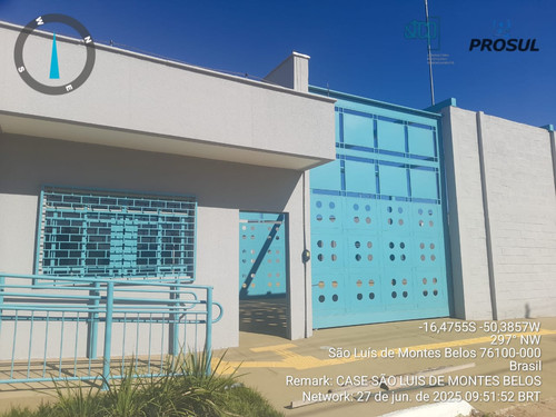 WhatsApp Image 2025 06 27 at 09.59.23 (1).jpg