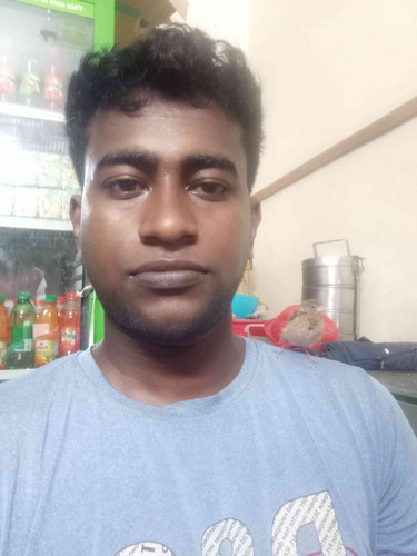 JPEG 20250704 080127 4102014364453591955.jpg