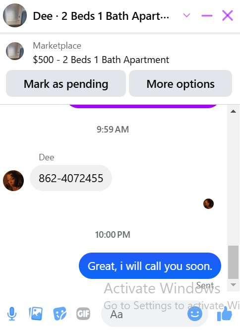 Screenshot 2025 07 03 190045.jpg