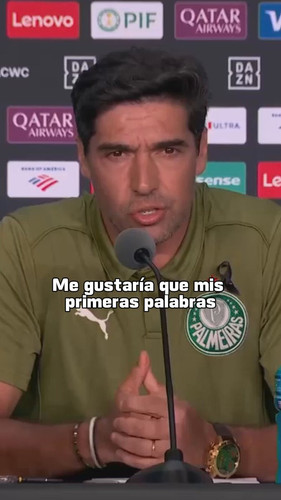  6wpXlVpWuaeb9HO.jpg