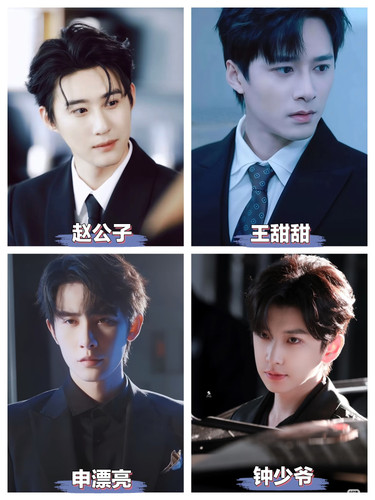 IMG 20250624 103259.jpg