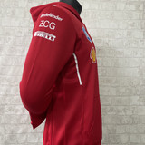 a5883a54