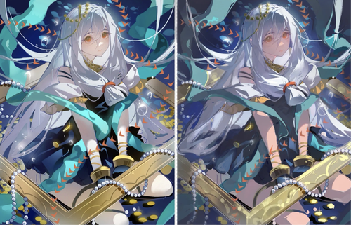 screenshot 20250704 101507.png