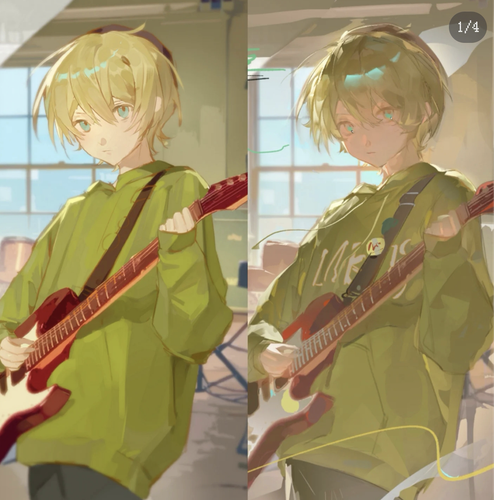 screenshot 20250704 101443.png