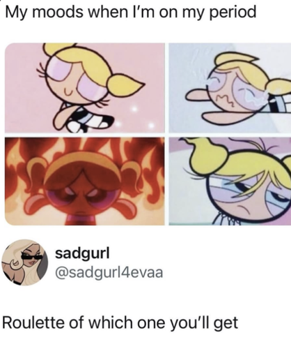 Screenshot 2025 07 04 at 7.42.01 AM.png