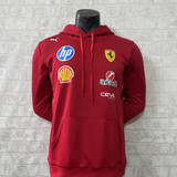 ea7b2914