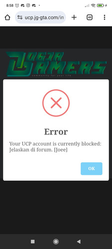 Screenshot 2025 07 04 08 58 48 567 com.android.chrome.jpg