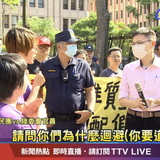 上午9.42 2025 7 4的影像